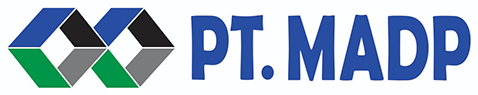 PT. MADP