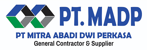 PT. MADP